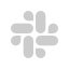 Slack